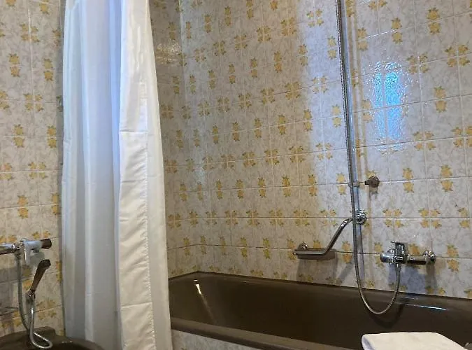 Friedmatte Breathtaking View * Beatenberg